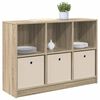 Product Thumbnail Image 3 of 13