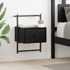 Product Thumbnail Image 2 of 13