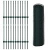 Product Thumbnail Image 5 of 16