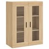 Product Thumbnail Image 5 of 15