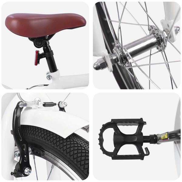 Showing Product Image 4 of 9