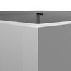 Product Thumbnail Image 9 of 12