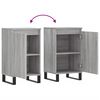 Product Thumbnail Image 10 of 13