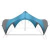 Product Thumbnail Image 2 of 5