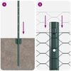 Product Thumbnail Image 10 of 13