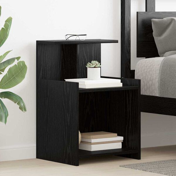 Showing Product Image 4 of 12