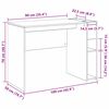 Product Thumbnail Image 11 of 12