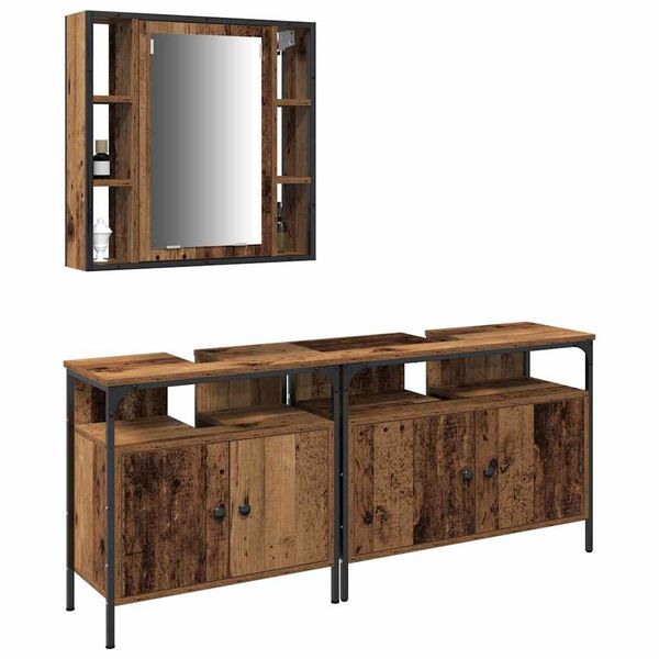 Showing Product Image 3 of 17