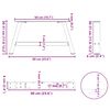 Product Thumbnail Image 10 of 10
