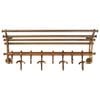 Product Thumbnail Image 2 of 6