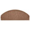 Product Thumbnail Image 4 of 4