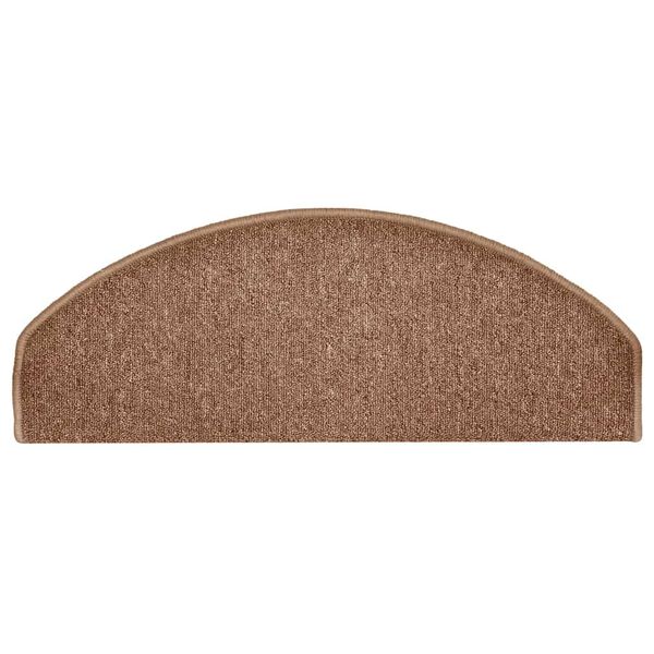 Showing Product Image 4 of 4
