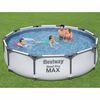 Product Thumbnail Image 2 of 5