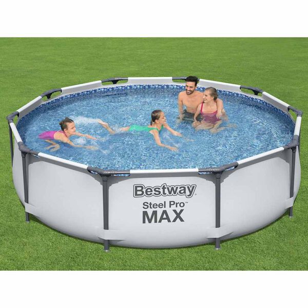 Showing Product Image 2 of 5