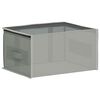 Product Thumbnail Image 7 of 12