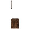 Product Thumbnail Image 9 of 16