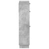 Product Thumbnail Image 5 of 9