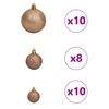 Product Thumbnail Image 8 of 19