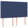 Product Thumbnail Image 7 of 16