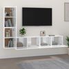 Product Thumbnail Image 3 of 10