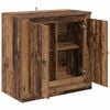 Product Thumbnail Image 5 of 15