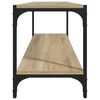 Product Thumbnail Image 6 of 9