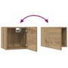 Product Thumbnail Image 14 of 19