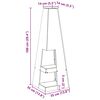 Product Thumbnail Image 10 of 10