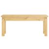 Product Thumbnail Image 9 of 17