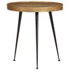 Product Thumbnail Image 4 of 10