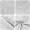 Product Thumbnail Image 6 of 7