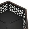Product Thumbnail Image 6 of 8