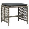Product Thumbnail Image 5 of 12