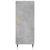 Product Thumbnail Image 5 of 14
