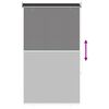 Product Thumbnail Image 8 of 13