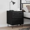 Product Thumbnail Image 2 of 12
