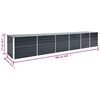 Product Thumbnail Image 8 of 8