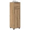 Product Thumbnail Image 3 of 15