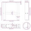 Product Thumbnail Image 10 of 10