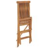 Product Thumbnail Image 10 of 14