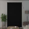 Product Thumbnail Image 3 of 15