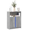 Product Thumbnail Image 2 of 15