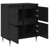 Product Thumbnail Image 6 of 16