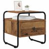 Product Thumbnail Image 2 of 10