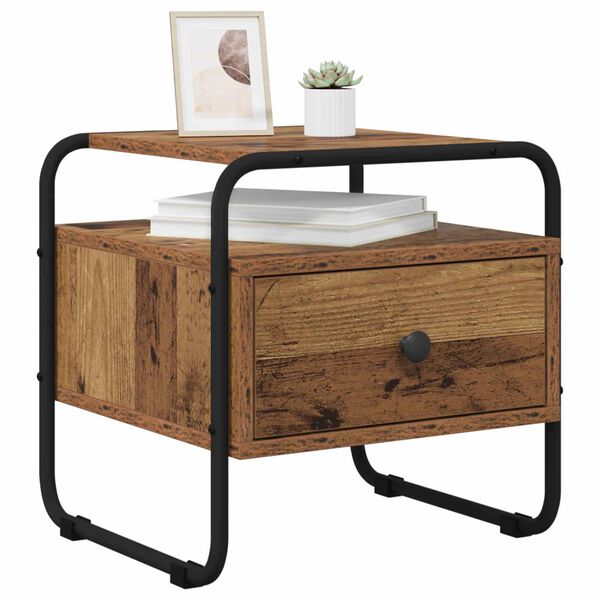 Showing Product Image 2 of 10