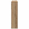 Product Thumbnail Image 4 of 9