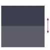 Product Thumbnail Image 5 of 18