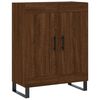Product Thumbnail Image 7 of 14