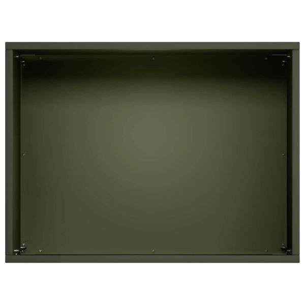 Showing Product Image 4 of 7
