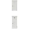 Product Thumbnail Image 7 of 12
